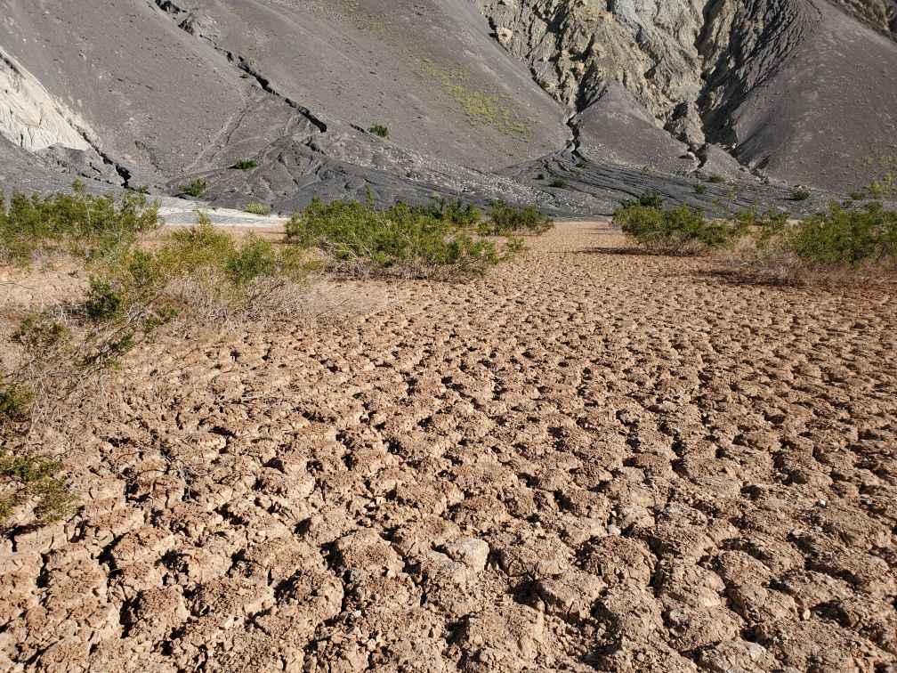 DT-247-2024-03-23 - Ubehebe Crater